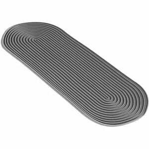 Dyson non slip heat mat